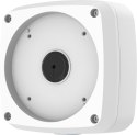 UCHWYT DAHUA PFA124
