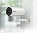 Kamera IP Ezviz H5 PoE 2K 3MPx Kamera IP Ezviz H5 PoE 2K 3MPx
