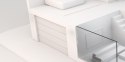 Kamera IP Ezviz H5 PoE 2K 3MPx Kamera IP Ezviz H5 PoE 2K 3MPx