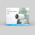 Kamera IP Ezviz H5 PoE 2K 3MPx Kamera IP Ezviz H5 PoE 2K 3MPx