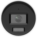 Kamera IP Hikvision DS-2CD2067G3-LI2UY/SL 2.8mm PL Kamera IP Hikvision DS-2CD2067G3-LI2UY/SL 2.8mm PL