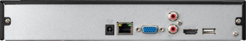 Rejestrator BCS Line BCS-L-NVR1601-4KE(2) Rejestrator BCS Line BCS-L-NVR1601-4KE(2)