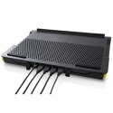 Targus CHILI MAT USB PODKŁADKA z HUBEM USB