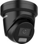 KAMERA IP HIKVISION DS-2CD2366G2H-IU(2.8mm)/BLACK KAMERA IP HIKVISION DS-2CD2366G2H-IU(2.8mm)/BLACK
