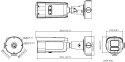 KAMERA IP HIKVISION DS-2CD2643G2-LIZS2U(2.8-12mm) KAMERA IP HIKVISION DS-2CD2643G2-LIZS2U(2.8-12mm)