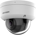 KAMERA IP HIKVISION DS-2CD2743G2-LIZS2U(2.8-12mm) KAMERA IP HIKVISION DS-2CD2743G2-LIZS2U(2.8-12mm)