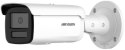 KAMERA IP HIKVISION DS-2CD2T46G2H-2I(2.8mm)(eF) KAMERA IP HIKVISION DS-2CD2T46G2H-2I(2.8mm)(eF)