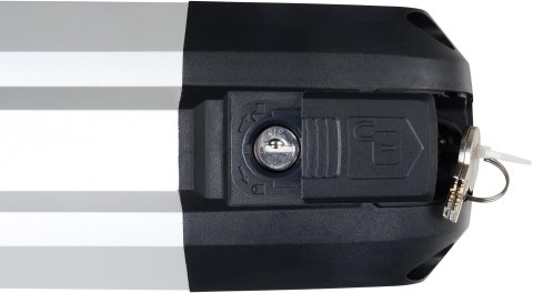 Zestaw BFT PHOBOS BT B25 KIT PL do bram skrzydłowych (R935358 00004 MDM 2614858) Zestaw BFT PHOBOS BT B25 KIT PL do bram skrzydłowych (R935358 00004 MDM 2614858)