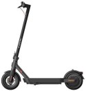 Hulajnoga elektryczna Xiaomi Electric Scooter 4 Pro NE Hulajnoga elektryczna Xiaomi Electric Scooter 4 Pro NE