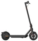 Hulajnoga elektryczna Xiaomi Electric Scooter 4 Pro NE Hulajnoga elektryczna Xiaomi Electric Scooter 4 Pro NE