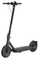 Hulajnoga elektryczna Xiaomi Electric Scooter 4 Pro NE Hulajnoga elektryczna Xiaomi Electric Scooter 4 Pro NE