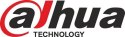 Kamera bezprzewodowa WiFi Dahua Hero H4A Kamera bezprzewodowa WiFi Dahua Hero H4A