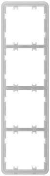 AJAX Frame 4-seats vertical AJAX Frame 4-seats vertical