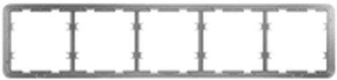 AJAX Frame seats AJAX Frame seats
