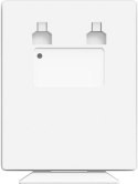 AP TP-LINK EAP650-Desktop