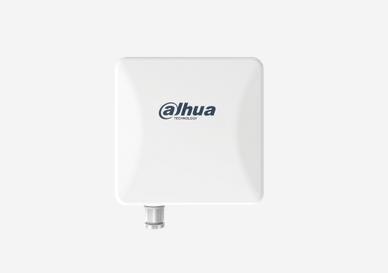 Antena Dahua PFWB5-10ac Antena Dahua PFWB5-10ac