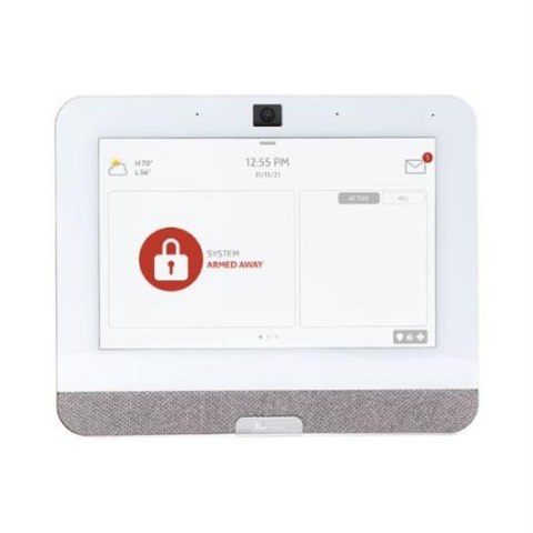 DSC IQ 4 PANEL EU DSC IQ 4 PANEL EU