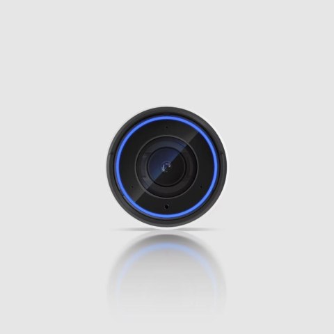 Kamera UBIQUITI UVC-AI-Pro-White
