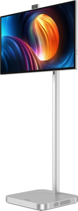 Monitor 32