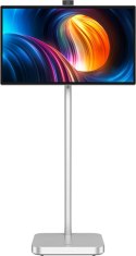 Monitor 32" Dahua LM32-U400P