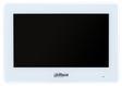 Monitor wideodomofonowy Dahua VTH5123H-W
