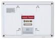 Monitor wideodomofonowy Dahua VTH5123H-W