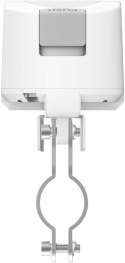 Sterownik zaworu Aqara Valve Controller T1