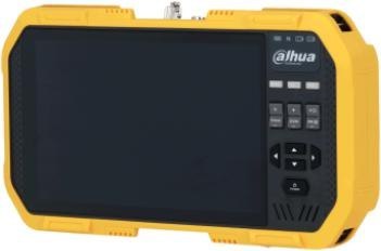 TESTER DAHUA PFM907-E TESTER DAHUA PFM907-E
