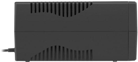 UPS ZASILACZ AWARYJNY Armac Home 850VA LINE-INTERACTIVE SCHUKO V2 UPS ZASILACZ AWARYJNY Armac Home 850VA LINE-INTERACTIVE SCHUKO V2