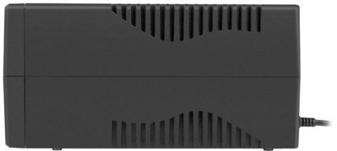 UPS ZASILACZ AWARYJNY Armac Home Lite 850VA LINE-INTERACTIVE SCHUKO V2 UPS ZASILACZ AWARYJNY Armac Home Lite 850VA LINE-INTERACTIVE SCHUKO V2