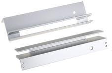 Uchwyt Dahua ASF280F Uchwyt Dahua ASF280F