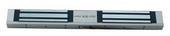 Zwora Dahua ASF180B-V1 Zwora Dahua ASF180B-V1