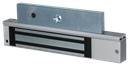 Zwora Dahua ASF280A-V1 Zwora Dahua ASF280A-V1