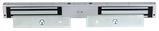 Zwora Dahua ASF280B-V1 Zwora Dahua ASF280B-V1