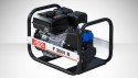 Agregat prądotwórczy FOGO F 3001 R 2.7kW Agregat prądotwórczy FOGO F 3001 R 2.7kW
