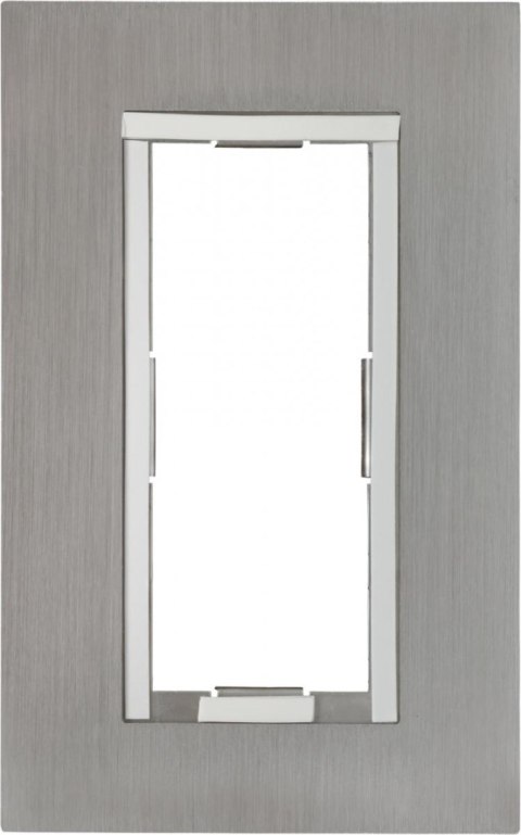 ACO Maskownica FAM-M2-S pod panel Familio P/PRO-A ACO Maskownica FAM-M2-S pod panel Familio P/PRO-A