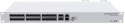 MIKROTIK ROUTERBOARD CRS326-24S+2Q+RM MIKROTIK ROUTERBOARD CRS326-24S+2Q+RM