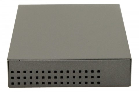 Przełącznik SMART TL-SG108E 8x1GbE Przełącznik SMART TL-SG108E 8x1GbE