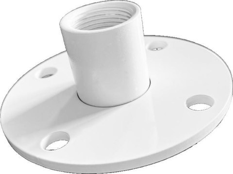 Adapter Camsafe CS-UM35 Adapter Camsafe CS-UM35