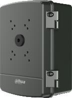 Adapter Dahua PFA6400S-B