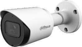 KAMERA 4W1 DAHUA HAC-HFW1200T-A-0280B-S6 KAMERA 4W1 DAHUA HAC-HFW1200T-A-0280B-S6