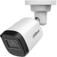 Kamera 4w1 Dahua HAC-B1A21-U-0360B