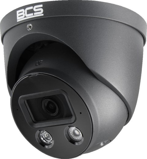 Kamera BCS LINE BCS-L-EIP55FCR3L3-Ai1-G(3) Kamera BCS LINE BCS-L-EIP55FCR3L3-Ai1-G(3)