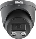 Kamera BCS LINE BCS-L-EIP58FCR3L3-Ai1-G(3)