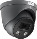 Kamera BCS LINE BCS-L-EIP58FCR3L3-Ai1-G(3)