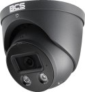 Kamera BCS LINE BCS-L-EIP58FCR3L3-Ai1-G(3)