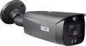 Kamera BCS LINE BCS-L-TIP58FCR3L3-Ai1-G(3)