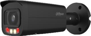 Kamera Dahua IPC-HFW2849T-ZAS-IL-27135-BLACK