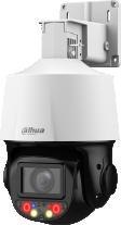 Kamera Dahua SD3E410DB-GNY-A-PV1 Kamera Dahua SD3E410DB-GNY-A-PV1
