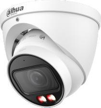 Kamera IP Dahua IPC-HDW2249T-ZS-IL-27135 Kamera IP Dahua IPC-HDW2249T-ZS-IL-27135